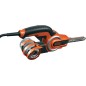 Black & Decker KA902EK 400W Black & Decker KA902EK 400W